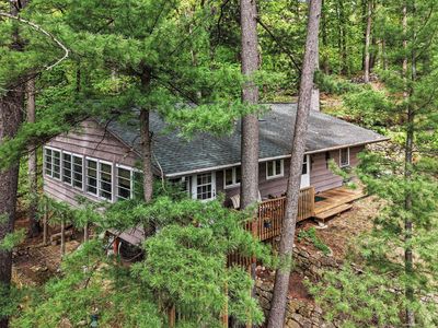 W12759 735th Ave