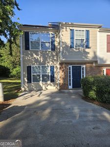 300 Chase Ln
