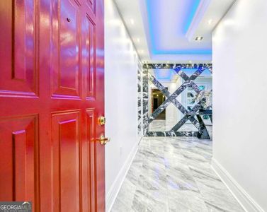 3334 Peachtree Rd NE APT 1209