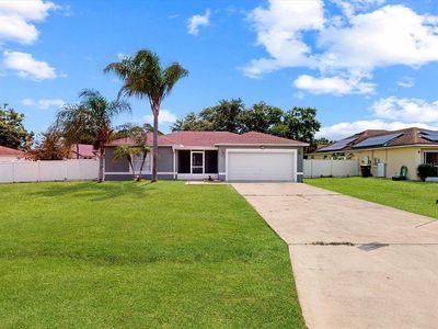 Property at 1444 SWIFT COURT, Poinciana, FL