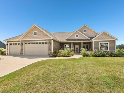 3627 Howell Oaks DRIVE