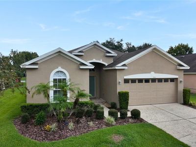 9154 PECKY CYPRESS WAY