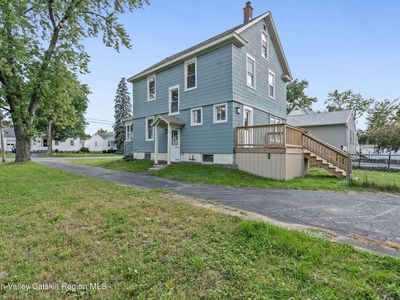 21 Bruen Court