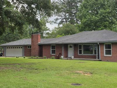 104 Brownrigg Ave