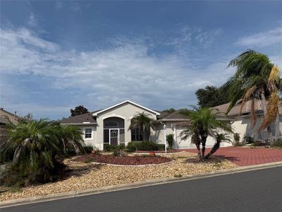 5111 IRONSIDES COURT
