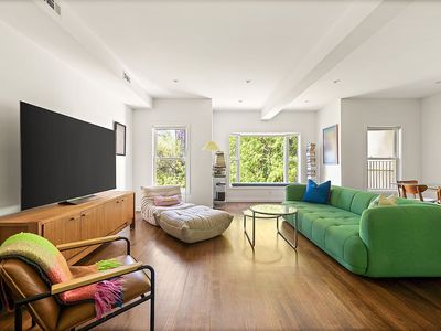 95 Dikeman St #2