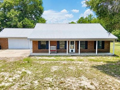 Property at 147 Barton St, Ozark, AL