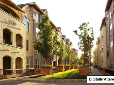 1550 Technology Dr Unit 4059