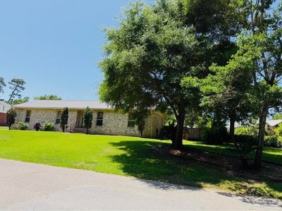 305 Shiloh Dr