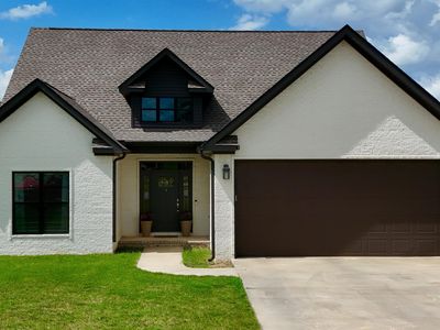 4204 Clowder Ln