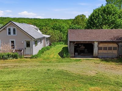 66 Farmington Road