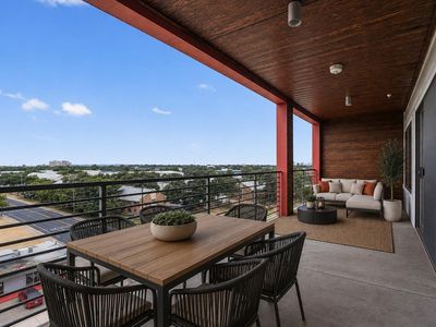 4361 S Congress Ave Unit 606