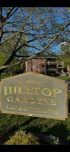 Property at 219 Rock St APT G2, Norwood, MA