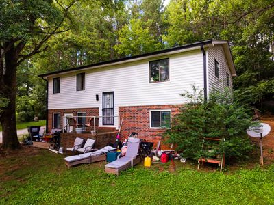 1013 McDuffee Ln