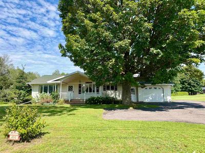 Property at 491 State Highway 11c, Winthrop, NY