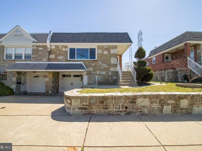 7849 Anita Dr