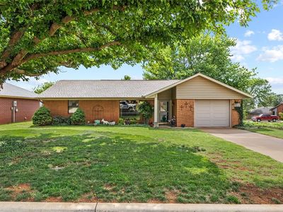 153 Jami Ave
