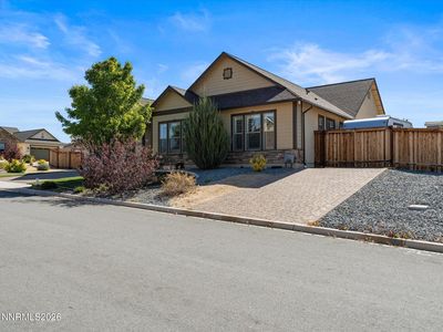 11682 Vista Park Dr