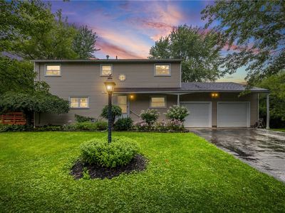 105 Green Clover Dr