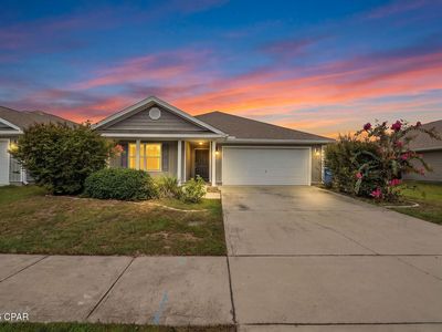 133 Red Bay Rd