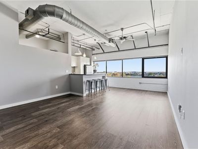 120 Ralph McGill Blvd NE APT 1009