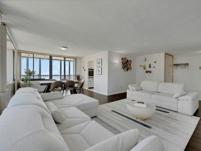 200 Winston Dr APT 2504