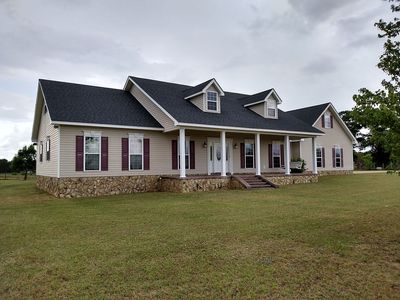 1643 Sumner Rd