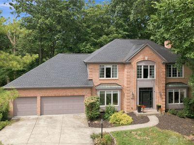 866 Miami Ridge Dr