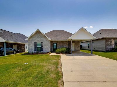 203 Yellow Pine Dr