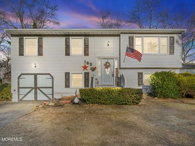 Property at 165 Smith Circle, Point Pleasant Beach, NJ