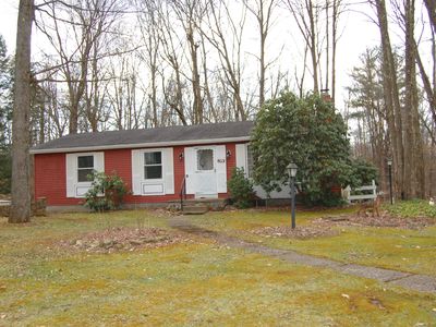 246 Whispering Trail Rd