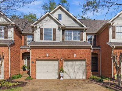 641 Old Hickory Blvd Unit 14