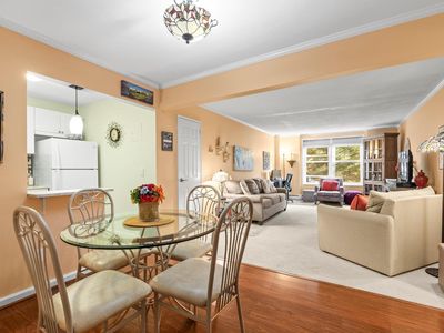 42-30 Douglaston Parkway #2H