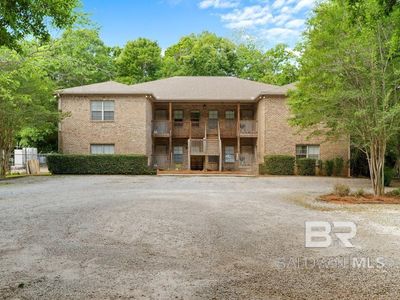 20969 Bishop Rd