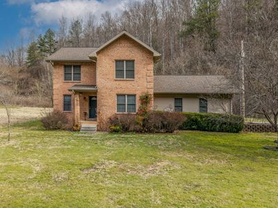 Property at 2850 Abbott Creek Rd, Prestonsburg, KY