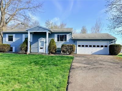 730 Bowling Green Rd