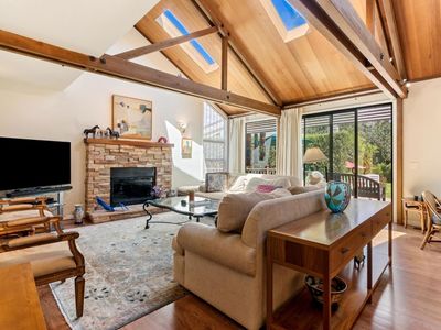 28094 Barn Ct