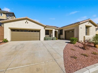 10310 Glacier Mist Ave