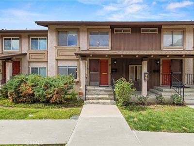 6669 Wilbur Ave UNIT 44