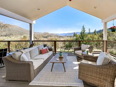 145 Lomas Rd