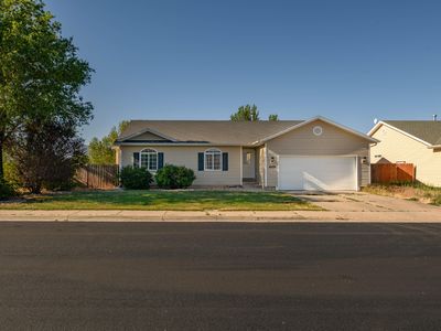 4109 W 250 N