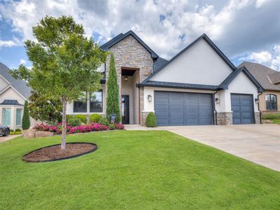 365 Saint Claire Dr