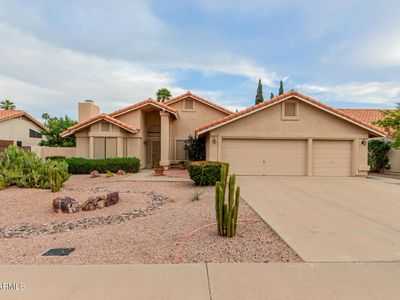 1139 E Stephens Dr