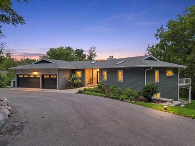 24-92 Hidden Valley Ct