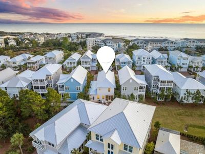 90 Siasconset Ln