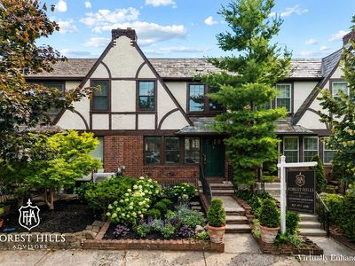 67-102 Dartmouth St