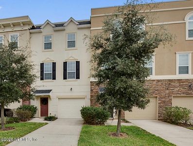 4344 ELLIPSE Drive