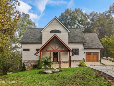 134 Fairway Cir