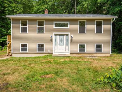 Property at 24 Crockett Road, Gorham, ME