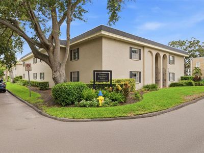 2207 S CAROLINA AVENUE #9